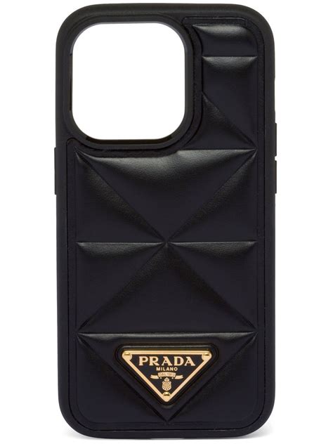 prada handy case samsung|prada phone accessories.